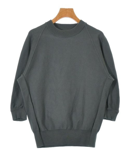 AK+1 by EFFE BEAMS เสื้อสเวตเตอร์
