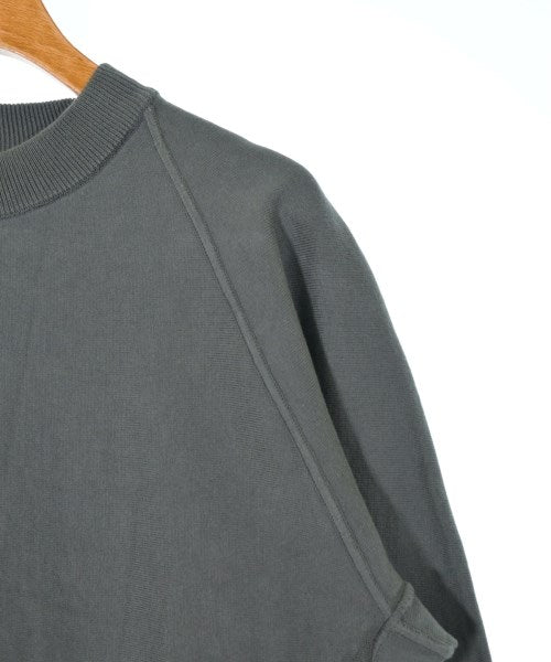AK+1 by EFFE BEAMS เสื้อสเวตเตอร์