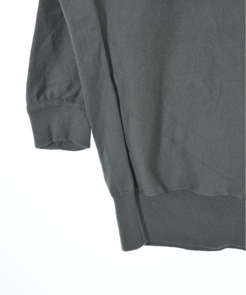 AK+1 by EFFE BEAMS เสื้อสเวตเตอร์