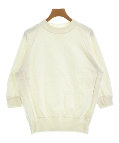 AK+1 by EFFE BEAMS เสื้อสเวตเตอร์