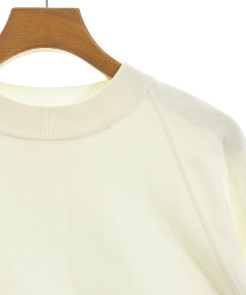 AK+1 by EFFE BEAMS เสื้อสเวตเตอร์