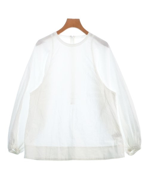 AK+1 by EFFE BEAMS เสื้อลำลอง