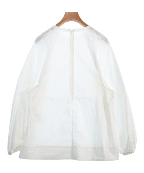 AK+1 by EFFE BEAMS เสื้อลำลอง