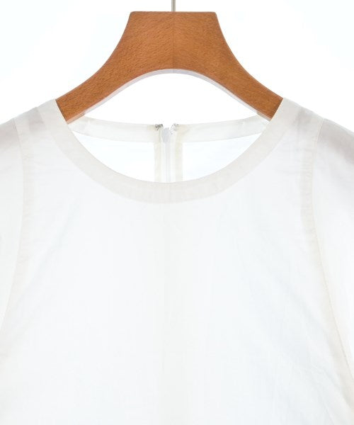 AK+1 by EFFE BEAMS เสื้อลำลอง