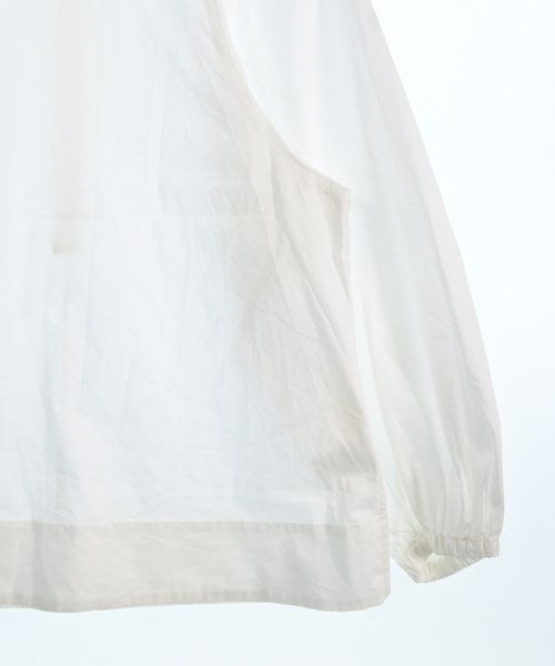AK+1 by EFFE BEAMS เสื้อลำลอง
