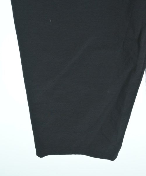 AK+1 by EFFE BEAMS ชุดเอี๊ยม/เสื้อคลุมหลวมๆ/จั๊มสูท