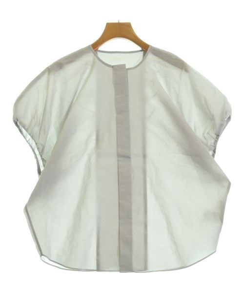 AK+1 by EFFE BEAMS เสื้อสตรี