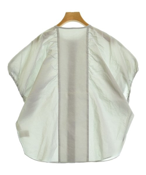 AK+1 by EFFE BEAMS เสื้อสตรี