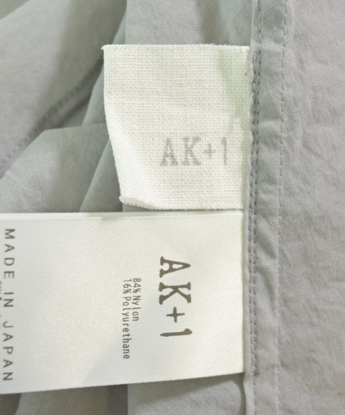 AK+1 by EFFE BEAMS เสื้อสตรี