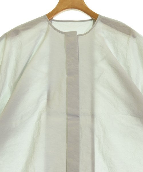 AK+1 by EFFE BEAMS เสื้อสตรี