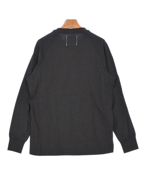 AK+1 by EFFE BEAMS เสื้อยืด/เสื้อท็อปส์
