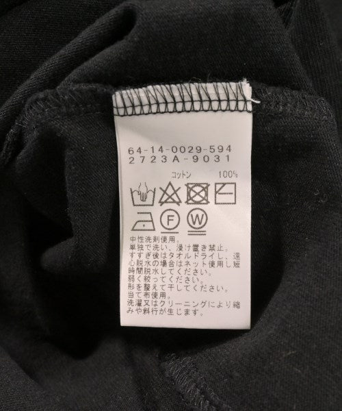 AK+1 by EFFE BEAMS เสื้อยืด/เสื้อท็อปส์