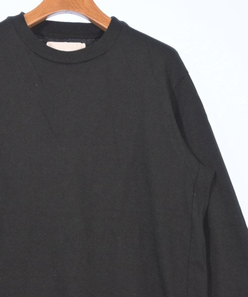 AK+1 by EFFE BEAMS เสื้อยืด/เสื้อท็อปส์