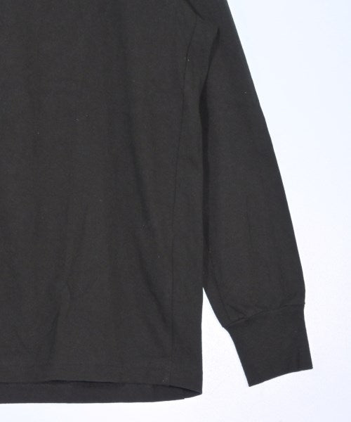 AK+1 by EFFE BEAMS เสื้อยืด/เสื้อท็อปส์