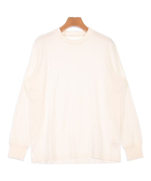 AK+1 by EFFE BEAMS เสื้อยืด/เสื้อท็อปส์