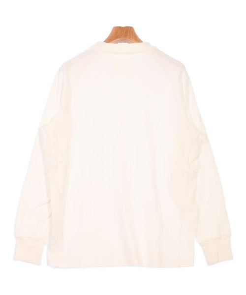 AK+1 by EFFE BEAMS เสื้อยืด/เสื้อท็อปส์