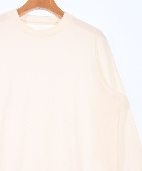 AK+1 by EFFE BEAMS เสื้อยืด/เสื้อท็อปส์