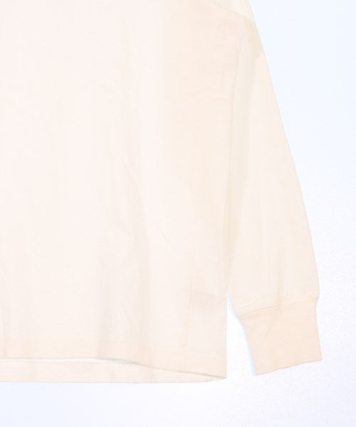 AK+1 by EFFE BEAMS เสื้อยืด/เสื้อท็อปส์