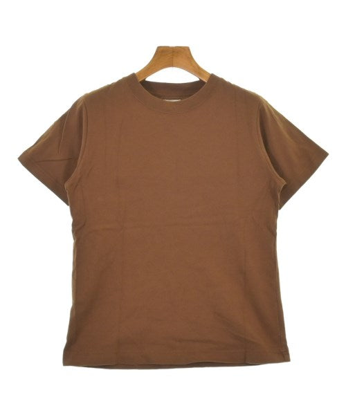 AK+1 by EFFE BEAMS เสื้อยืด/เสื้อท็อปส์