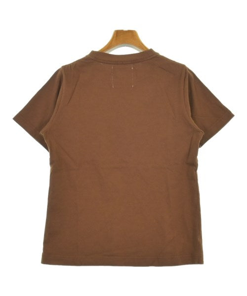 AK+1 by EFFE BEAMS เสื้อยืด/เสื้อท็อปส์