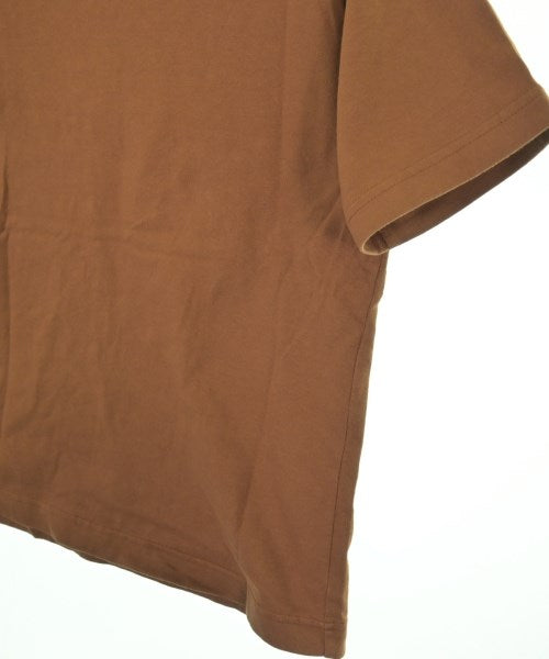 AK+1 by EFFE BEAMS เสื้อยืด/เสื้อท็อปส์