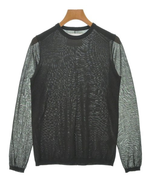 AK+1 by EFFE BEAMS เสื้อกันหนาว