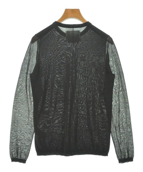 AK+1 by EFFE BEAMS เสื้อกันหนาว