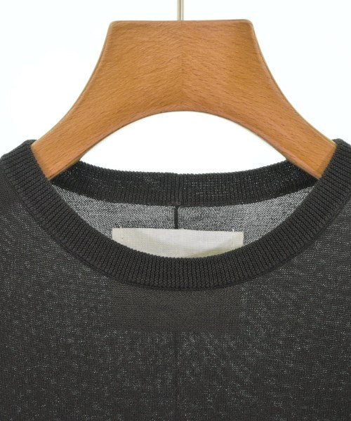 AK+1 by EFFE BEAMS เสื้อกันหนาว