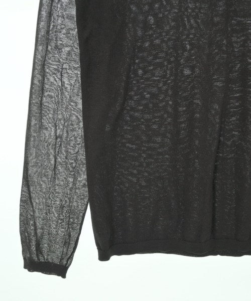 AK+1 by EFFE BEAMS เสื้อกันหนาว