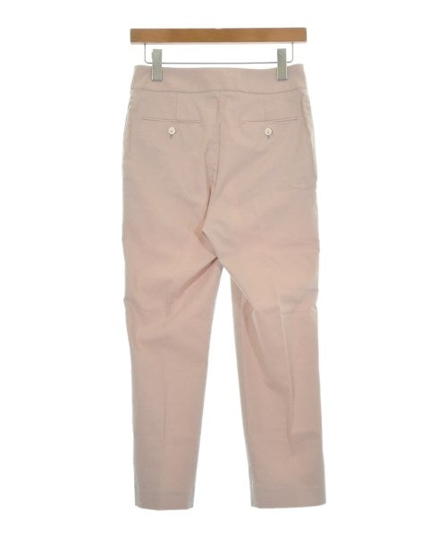 AK+1 by EFFE BEAMS กางเกงขายาว