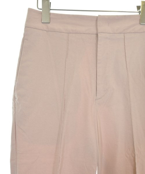 AK+1 by EFFE BEAMS กางเกงขายาว