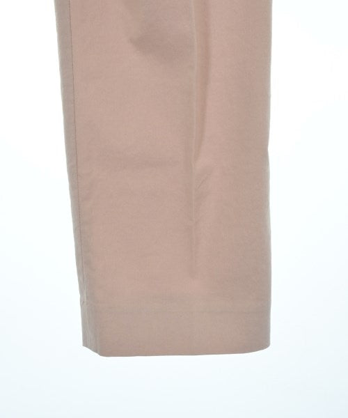 AK+1 by EFFE BEAMS กางเกงขายาว