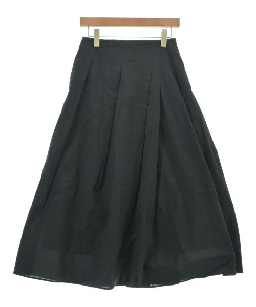 AK+1 by EFFE BEAMS กระโปรงยาว/แม็กซี่ยาว