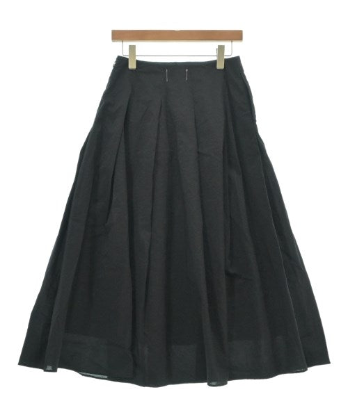 AK+1 by EFFE BEAMS กระโปรงยาว/แม็กซี่ยาว