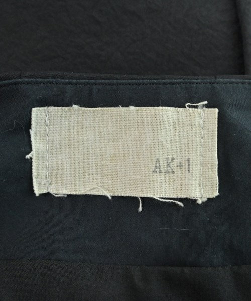 AK+1 by EFFE BEAMS กระโปรงยาว/แม็กซี่ยาว