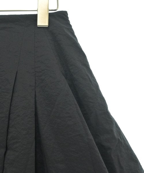 AK+1 by EFFE BEAMS กระโปรงยาว/แม็กซี่ยาว