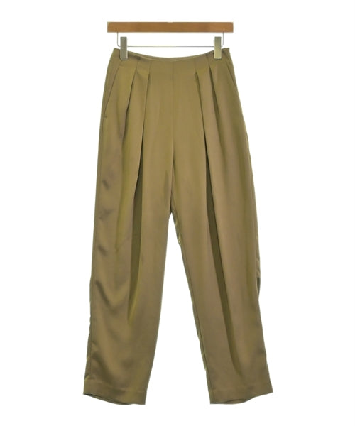 AK+1 by EFFE BEAMS กางเกง อื่น