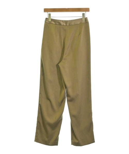 AK+1 by EFFE BEAMS กางเกง อื่น