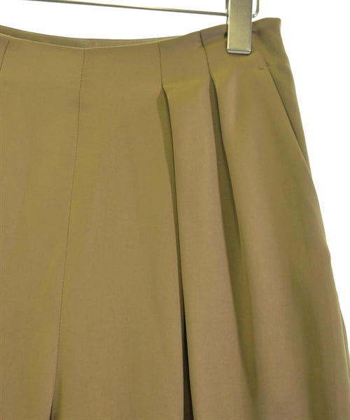 AK+1 by EFFE BEAMS กางเกง อื่น