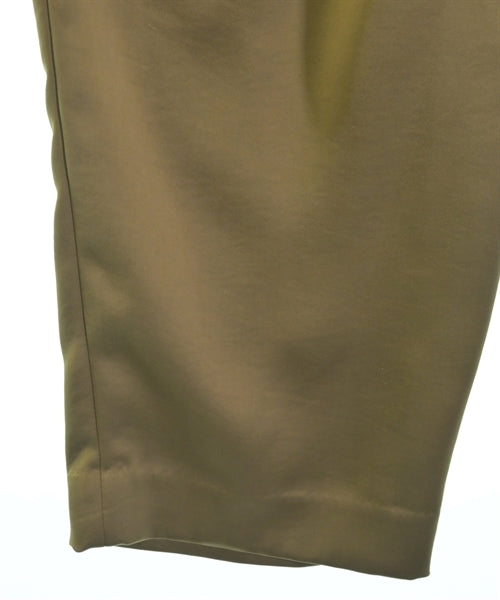 AK+1 by EFFE BEAMS กางเกง อื่น