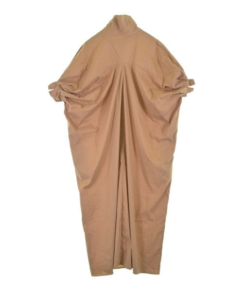 AK+1 by EFFE BEAMS ชุดเดรส