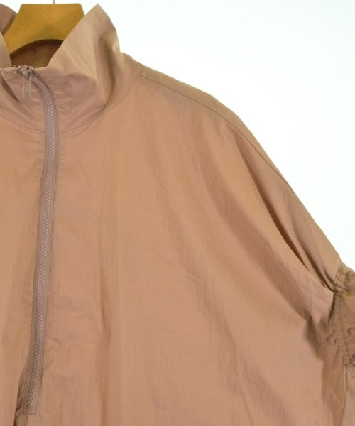 AK+1 by EFFE BEAMS ชุดเดรส