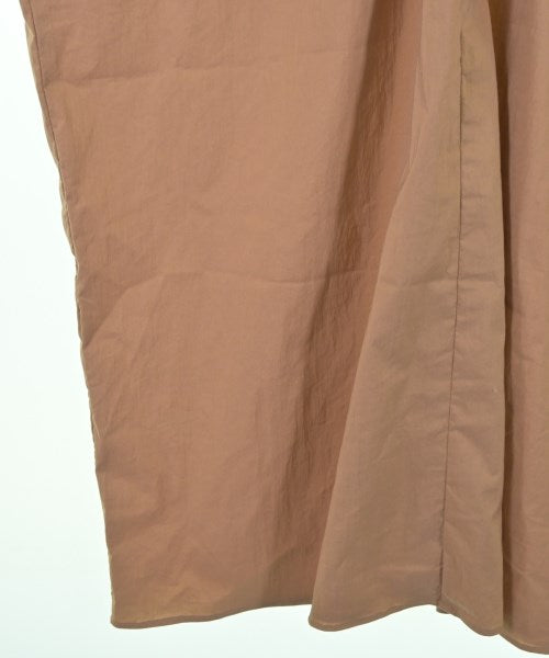 AK+1 by EFFE BEAMS ชุดเดรส