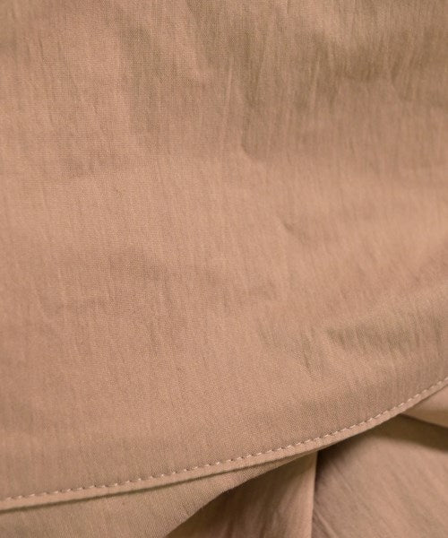 AK+1 by EFFE BEAMS ชุดเดรส