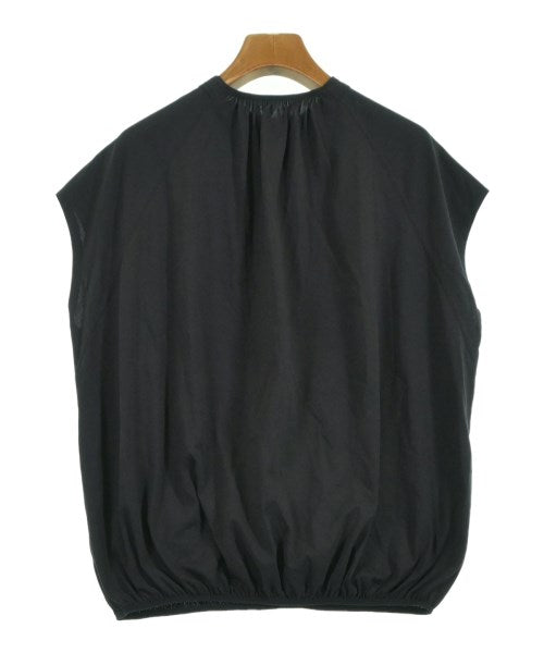 AK+1 by EFFE BEAMS เสื้อสตรี