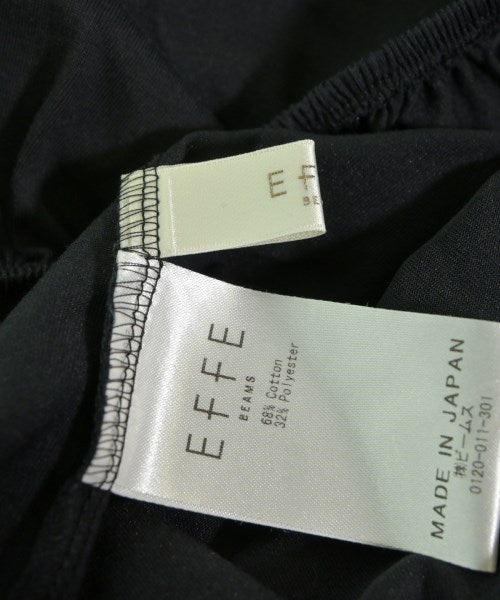 AK+1 by EFFE BEAMS เสื้อสตรี