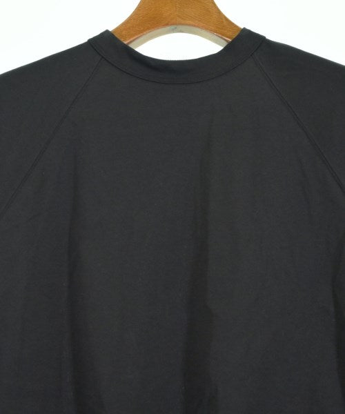 AK+1 by EFFE BEAMS เสื้อสตรี