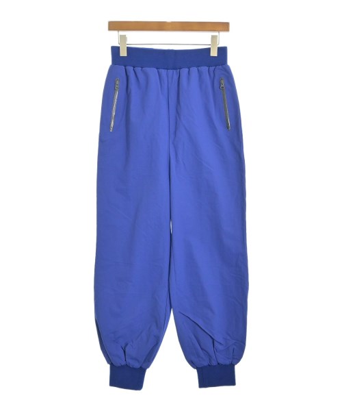 AK+1 by EFFE BEAMS กางเกง อื่น