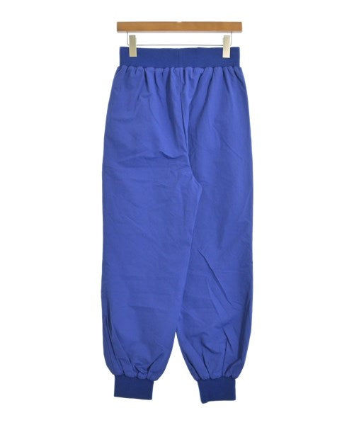 AK+1 by EFFE BEAMS กางเกง อื่น