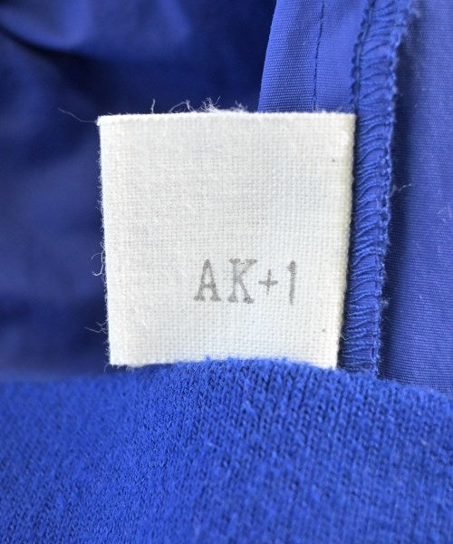 AK+1 by EFFE BEAMS กางเกง อื่น